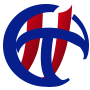 Havalandırma Çorlu